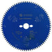 EAN 3165140796798 - Bosch ‎2608644113 hoja de sierra circular 30,5 cm 1 pieza(s) imagen 1