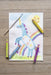 EAN 4006381117388 - STABILO Woody 3 in 1 Multicolor 6 pieza(s) imagen 6