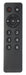 EAN 8422521240451 - Fonestar FONCAST amplificador de audio digital Ethernet Wifi Negro imagen 4