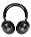 EAN 5707119041072 - Steelseries Arctis Nova Pro Wireless Xbox Auriculares Inalámbrico y alámbrico Diadema Juego Bluetooth Bas imagen 3