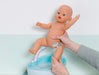EAN 4001167834800 - BABY born Emma 43cm imagen 4