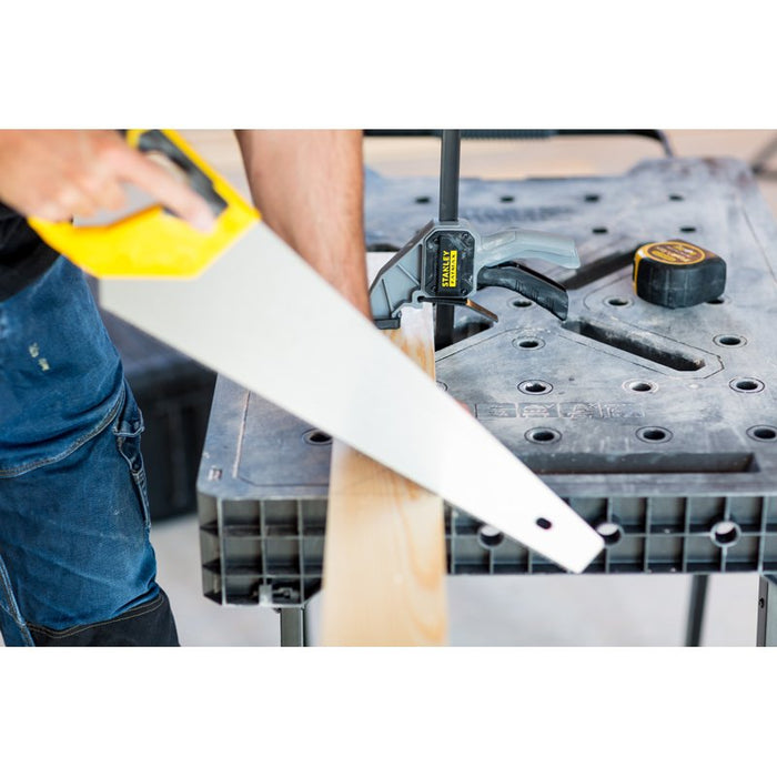 EAN 3253561756726 - Stanley FMST1-75672 banco de trabajo Banco de trabajo portátil imagen 5