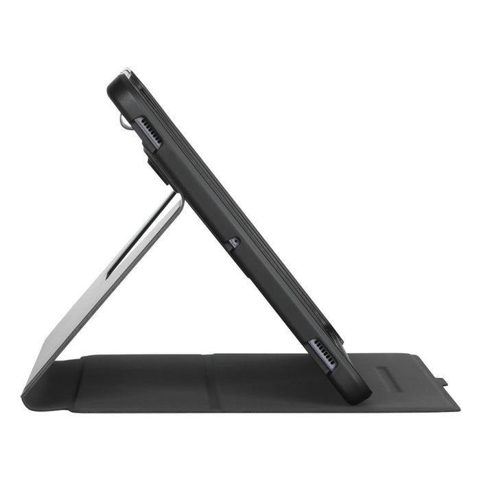 EAN 5051794033595 - Targus Click-In 27,9 cm (11") Folio Negro imagen 8
