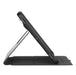 EAN 5051794033595 - Targus Click-In 27,9 cm (11") Folio Negro imagen 8