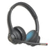 EAN 0812887019569 - JLab Go Work Gen 2 Auriculares Inalámbrico y alámbrico Diadema Llamadas/Música USB Tipo C Bluetooth Negro imagen 1