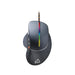 EAN 5291485005924 - Canyon Apstar ratón Juego mano derecha USB tipo A Óptico 6400 DPI imagen 1