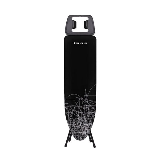 EAN 8414234941770 - Taurus 994177000 tabla de planchar Tabla de planchar de tamaño completo 320 x 1100 mm imagen 1