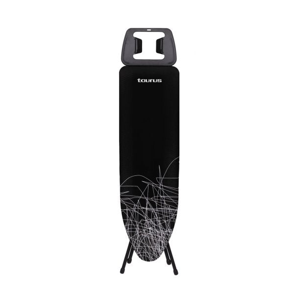 EAN 8414234941770 - Taurus 994177000 tabla de planchar Tabla de planchar de tamaño completo 320 x 1100 mm imagen 1