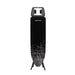 EAN 8414234941770 - Taurus 994177000 tabla de planchar Tabla de planchar de tamaño completo 320 x 1100 mm imagen 1