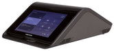 EAN 8592978334857 - Crestron UC-MX50-T KIT sistema de video conferencia 12 MP Ethernet Sistema de vídeoconferencia personal imagen 4