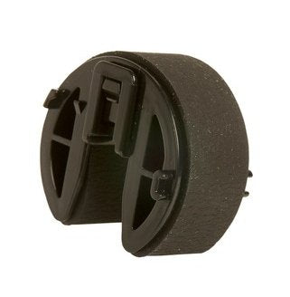EAN 5711783477013 - HP RM1-8047-030CN printer/scanner spare part/accessory Rodillo imagen 1