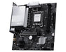 EAN 4711377337977 - MSI PRO H810M-B placa base Intel H810 LGA 1851 (Socket V1) micro ATX imagen 2