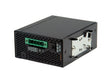 EAN 7611990176366 - ROLINE 21.13.1138 convertidor de medio 100 Mbit/s Multimodo Negro imagen 2