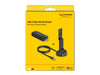 EAN 4043619127733 - DeLOCK 12773 adaptador y tarjeta de red 1201 Mbit/s imagen 4