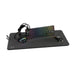 EAN 8436587976537 - Krom Klass teclado Ratón incluido Juego USB QWERTY Inglés imagen 6