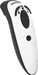 EAN 758497118622 - Socket Mobile DuraScan D740 Lector de códigos de barras portátil 1D/2D LED Blanco imagen 1