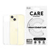 EAN 5715685005589 - PanzerGlass CARE™ by ® Urban Combat Case Transparent iPhone 15 Plus funda para teléfono móvil Transparent imagen 2