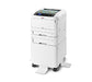 EAN 5031713071655 - OKI C844dnw Color 1200 x 1200 DPI A3 Wifi imagen 4