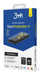 EAN 5903108611756 - 3MK 5903108611756 protector de pantalla o trasero para teléfono móvil Samsung 1 pieza(s) imagen 1