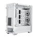 EAN 4719512127438 - Cooler Master MasterBox 520 Midi Tower Blanco imagen 5