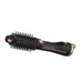 EAN 3121040072998 - Rowenta Ultimate Experience CF9620 Cepillo de aire caliente Caliente Negro, Cobre 750 W imagen 3