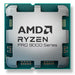 EAN 8592978670665 - AMD RYZEN 5 PRO 9645 procesador 3,9 GHz 32 MB L3 imagen 1