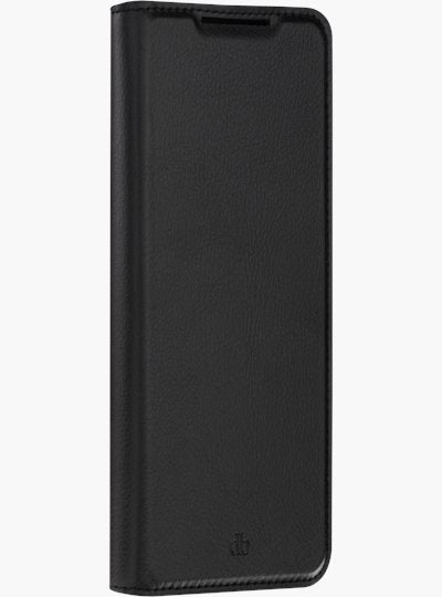 EAN 5711428015389 - dbramante1928 OS33BL001538 funda para teléfono móvil 16,3 cm (6.4") Folio Negro imagen 5