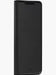 EAN 5711428015389 - dbramante1928 OS33BL001538 funda para teléfono móvil 16,3 cm (6.4") Folio Negro imagen 5
