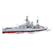 EAN 5902251048303 - COBI HMS Hood imagen 1