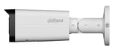 EAN 6939554927133 - Dahua Technology IPC-HFW3849TP-ZS-IL Bala (forma) Cámara de seguridad IP Exterior 3840 x 2160 Pixeles Tec imagen 2