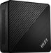 EAN 4711377151047 - MSI Cubi 5 12M-254ES Intel® Core™ i5 i5-1235U 8 GB DDR4-SDRAM 512 GB SSD Windows 11 Home Mini PC Negro imagen 8