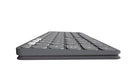 EAN 5099206125995 - Logitech Keys-To-Go 2 imagen 8