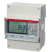 EAN 7392696001786 - ABB B24 112-100 medidor de coste energético imagen 1