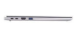 EAN 4711474288509 - Acer TravelMate P2 TMP214-56-TCO-5628 Intel® Core™ i5 i5-1334U Portátil 35,6 cm (14") WUXGA 16 GB DDR5-SD imagen 9