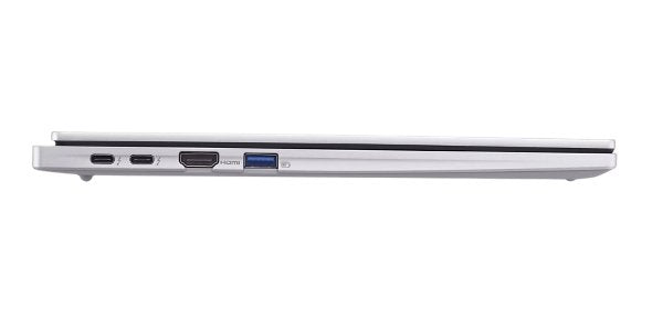 EAN 4711474288509 - Acer TravelMate P2 TMP214-56-TCO-5628 Intel® Core™ i5 i5-1334U Portátil 35,6 cm (14") WUXGA 16 GB DDR5-SD imagen 9