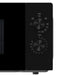EAN 3838782655340 - Hisense H20MOBP1G microondas Negro Microondas con grill Encimera 20 L 700 W imagen 2