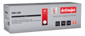 EAN 5901443109570 - Activejet DRH-19N tambor de impresora Compatible 1 pieza(s) imagen 1