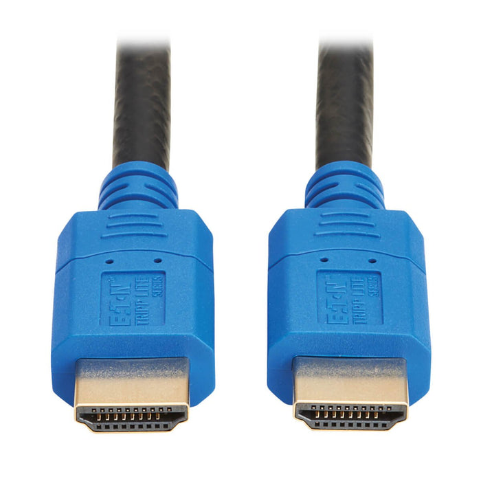EAN 37332254801 - Tripp Lite P568-006-8K6 cable HDMI 1,8 m HDMI tipo A (Estándar) imagen 1