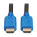 EAN 37332254801 - Tripp Lite P568-006-8K6 cable HDMI 1,8 m HDMI tipo A (Estándar) imagen 1