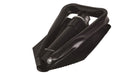 EAN 5709388028396 - Easy Camp 680018 pala para camping Pala plegable Negro imagen 3
