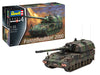 EAN 4009803032795 - Revell 3279 parte y accesorio de modelo a escala imagen 6