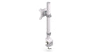 EAN 5903018664620 - ENDORFY Atlas 68,6 cm (27") Escritorio Blanco imagen 4