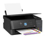 EAN 8715946741284 - Epson EcoTank L3360 Inyección de tinta A4 5760 x 1440 DPI 33 ppm Wifi imagen 2