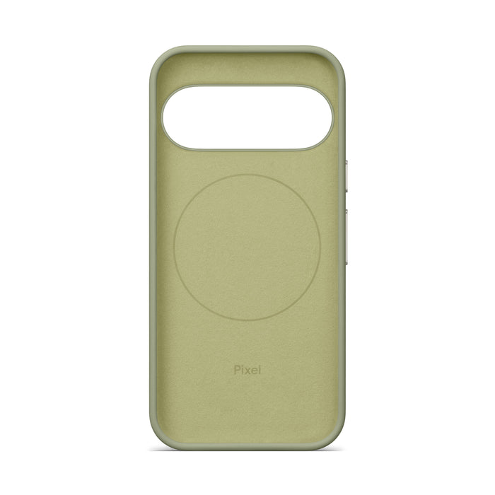 EAN 840353960459 - Google GA11707-WW funda para teléfono móvil 16 cm (6.3") Oliva imagen 4