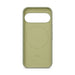 EAN 840353960459 - Google GA11707-WW funda para teléfono móvil 16 cm (6.3") Oliva imagen 4