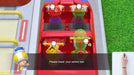 EAN 45496312886 - Nintendo Super Mario Party Jamboree - Switch 2 Edition Edición Nintendo Switch 2 Nintendo Switch 2 imagen 6