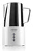 EAN 5608475041211 - Haeger Super Foam Calentador/espumador de leche automático Blanco, Acero inoxidable imagen 1