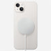 EAN 0856500012940 - Nomad Super Slim funda para teléfono móvil 17 cm (6.68") Blanco imagen 2