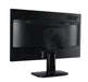 EAN 4711474505675 - Acer N1502G-13U3U PC de tamaño 0,73L Negro i3-1315U imagen 12