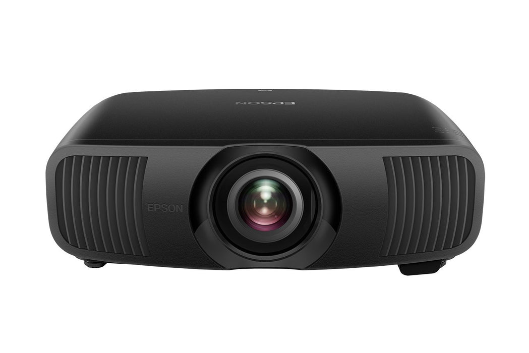 EAN 8715946742717 - Epson EH-LS9000B 2200 lúmenes ANSI 3LCD UHD 4K (3840x2160) Negro imagen 1